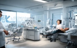 南京矫正牙齿医院哪家靠谱？选对要注意哪些关键点？