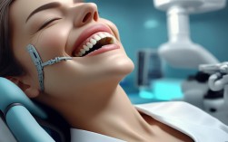 牙齿矫正为何要定期复诊？对效果影响多大？