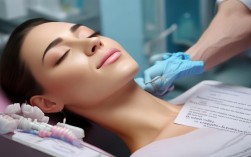 种植牙和来例假有关系吗？