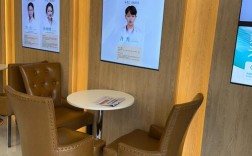 拜博口腔官网矫治效果如何？流程与价格透明吗？