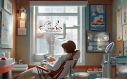 矫正牙齿该去哪里？机构资质和医生技术怎么选？