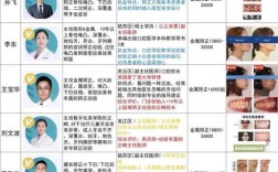 苏州正畸专家哪个好