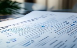 最新全国医保政策调整，哪些待遇有变？