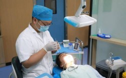 县级医院种植牙靠谱吗？技术、价格、效果和服务如何？