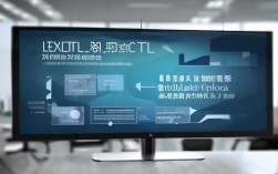 青岛医保政策咨询有哪些常见问题及解答？