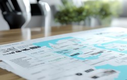 2025南充医保政策有啥新调整？参保人咋应对？