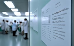 医保急诊政策对突发急病的适用范围、报销比例及报销流程是什么？