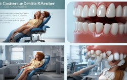 成人矫正2025新方法盘点，哪种更高效快速？