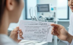 牙齿矫正最多拔几颗牙，牙齿矫正最多拔几颗牙好