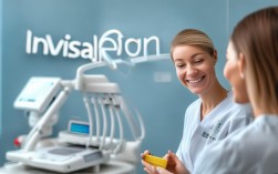 2025美国牙齿矫正新叫法是什么？