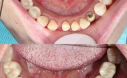 保留牙根种植牙，比传统种植好在哪？