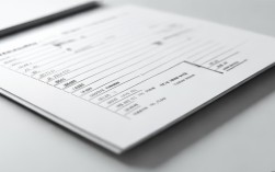 佛山2025最新种植牙价格表出炉？包含哪些项目？