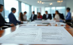 昆山儿童医保政策参保条件、报销流程及范围是什么？