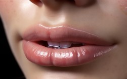 种植牙后上嘴唇麻木是什么原因？需要担心吗？