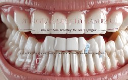 2025年做牙齿矫正多久见效？最新周期解析！