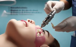 2025种植牙种的是什么？真牙还是人工牙？