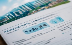 南阳市直医保新政策何时落地？有何调整？