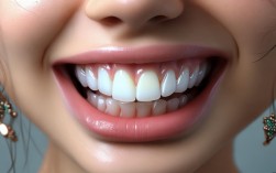 矫正牙齿现在戴几个环？2025年最新数量解答