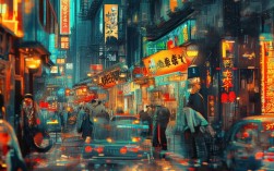 乌鲁木齐种植牙活动有何优惠？如何报名参与？