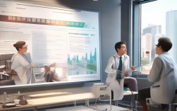 医保新规下，双向转诊如何破解基层落地堵点？