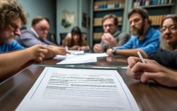 医保缴费人员政策有哪些具体规定与影响？