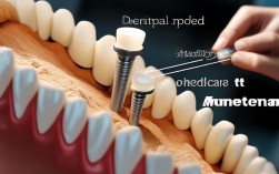 2025种植牙植骨粉骨膜图片曝光，价格和效果靠谱吗？