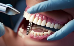 种植牙塞牙是哪里出了问题？如何解决才能避免再次发生？