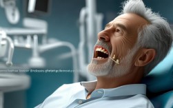 30岁矫正牙齿正当时？2025利弊大解析