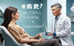 种植牙能洗牙吗？洗牙会损伤种植体吗？