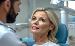 牙齿矫正前必做哪些准备？