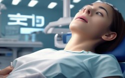 种植牙一般诊所可以做吗？安全性和效果是否有保障？