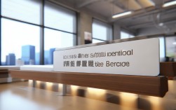 上海矫正牙齿正规医院怎么选？附资质判断避坑攻略！