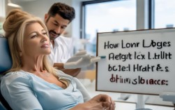 2025矫正牙齿疼痛一般持续多久？