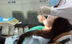 合肥正畸选医院，到底哪家更适合自己？