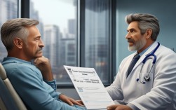 牙齿矫正必经之路？拔牙到底要不要？