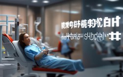 广州穗华医院矫正牙齿效果怎么样？专业吗？