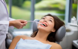 全口牙种植后感觉如何？近期种植者真实体验分享？