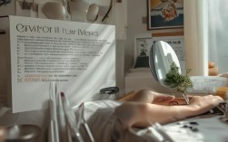 2025自己矫正牙齿靠谱吗？最新方法安全吗？