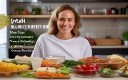 牙齿矫正后，哪些食物能吃？饮食禁忌有哪些？