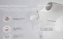 2025年常熟牙齿矫正最新费用多少？