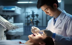 2025牙大夫种植牙新活动？限时优惠如何领？