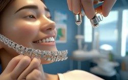 2025年华西口腔牙齿矫正效果有保障吗？