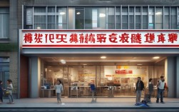 街道办医院矫正牙齿靠谱吗？