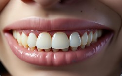 2025矫正后门牙缝大，现在还能闭合吗？