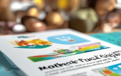 浦口儿童医保如何参保？报销范围和流程是啥？