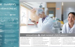 2025苏州医保新调整，牙科哪些治疗能报销？