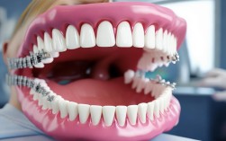 25岁矫正牙齿还来得及吗？效果会受年龄影响吗？