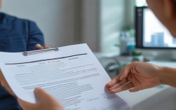 2025癌症医保靶向药新政策，报销范围与费用降了吗？