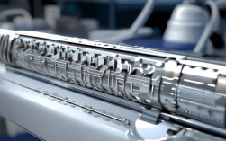 数字化种植牙外科导板如何提升种植精准度？