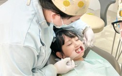 儿童牙齿正畸义诊第6期？如何判断孩子是否需要矫正？